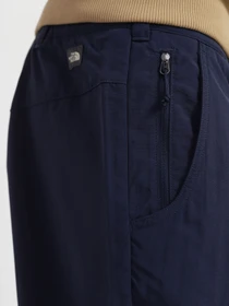 Брюки The North Face модель NF0A3RZY8K21 Фото