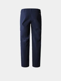 Брюки The North Face модель NF0A3RZY8K21 Фото