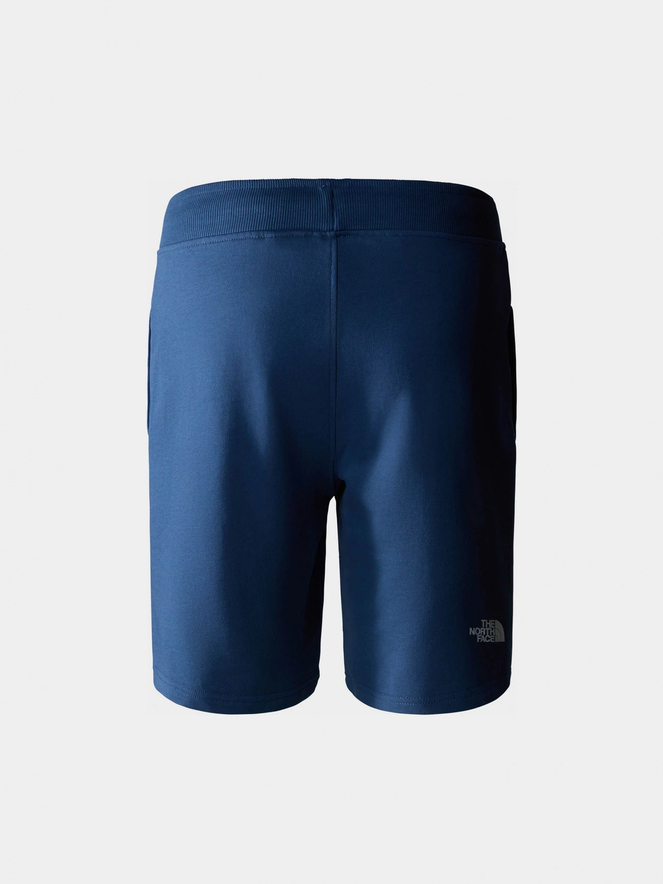 Шорты The North Face модель NF0A3S4EHDC1 Шорты The North Face модель NF0A3S4EHDC1 Фото