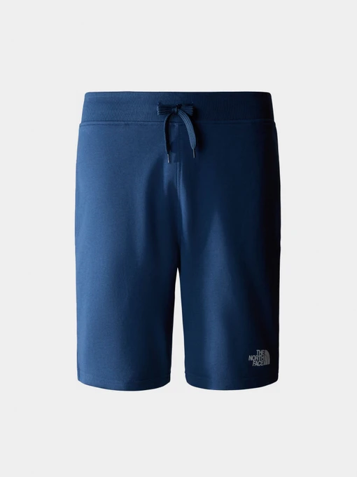 Шорты The North Face модель NF0A3S4EHDC1 Фото