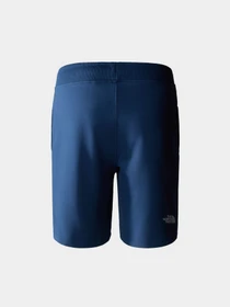 Шорты The North Face модель NF0A3S4EHDC1 Фото