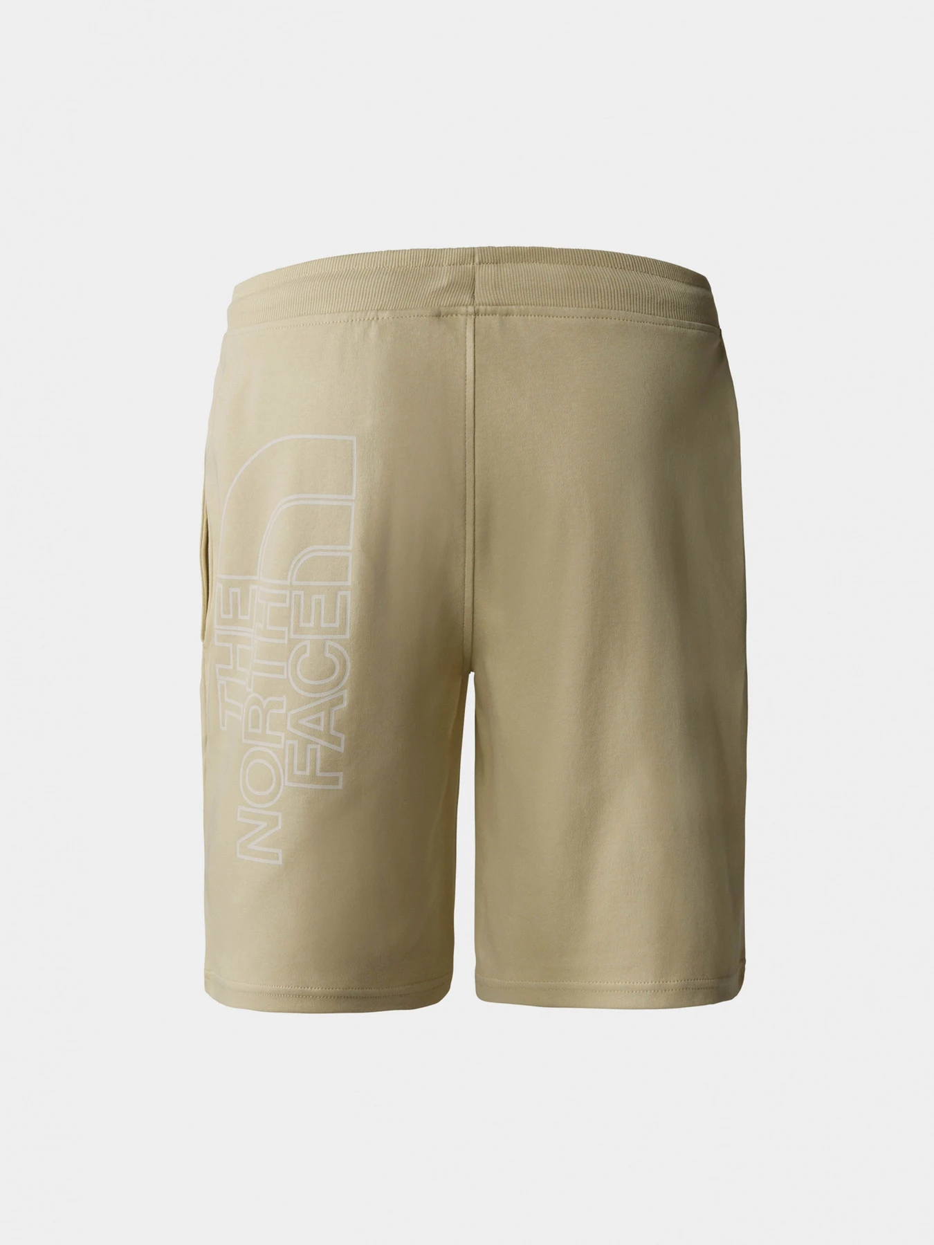 Шорты The North Face модель NF0A3S4F3X41 Шорты The North Face модель NF0A3S4F3X41 Фото