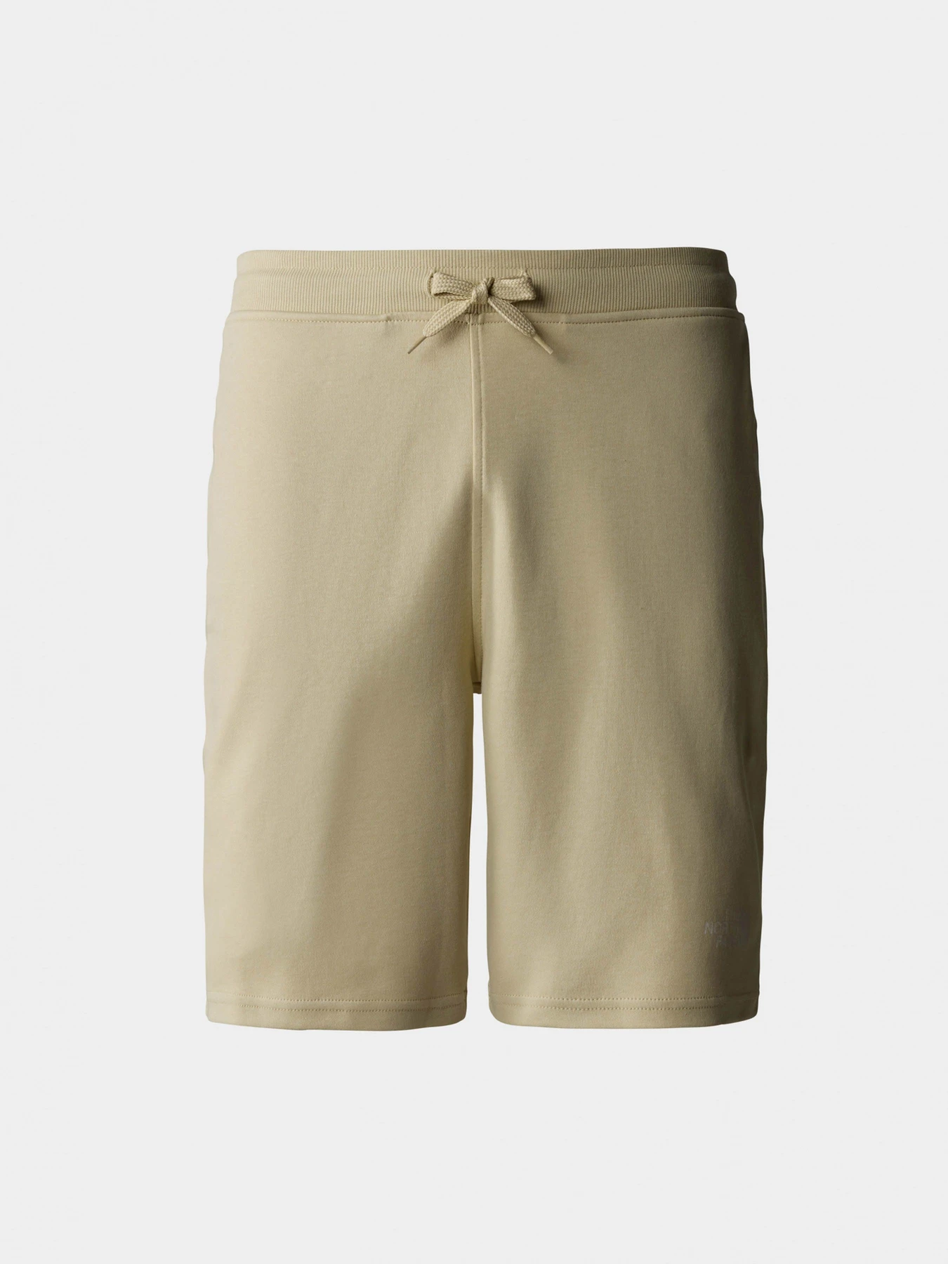 Шорты The North Face модель NF0A3S4F3X41 Шорты The North Face модель NF0A3S4F3X41 Фото