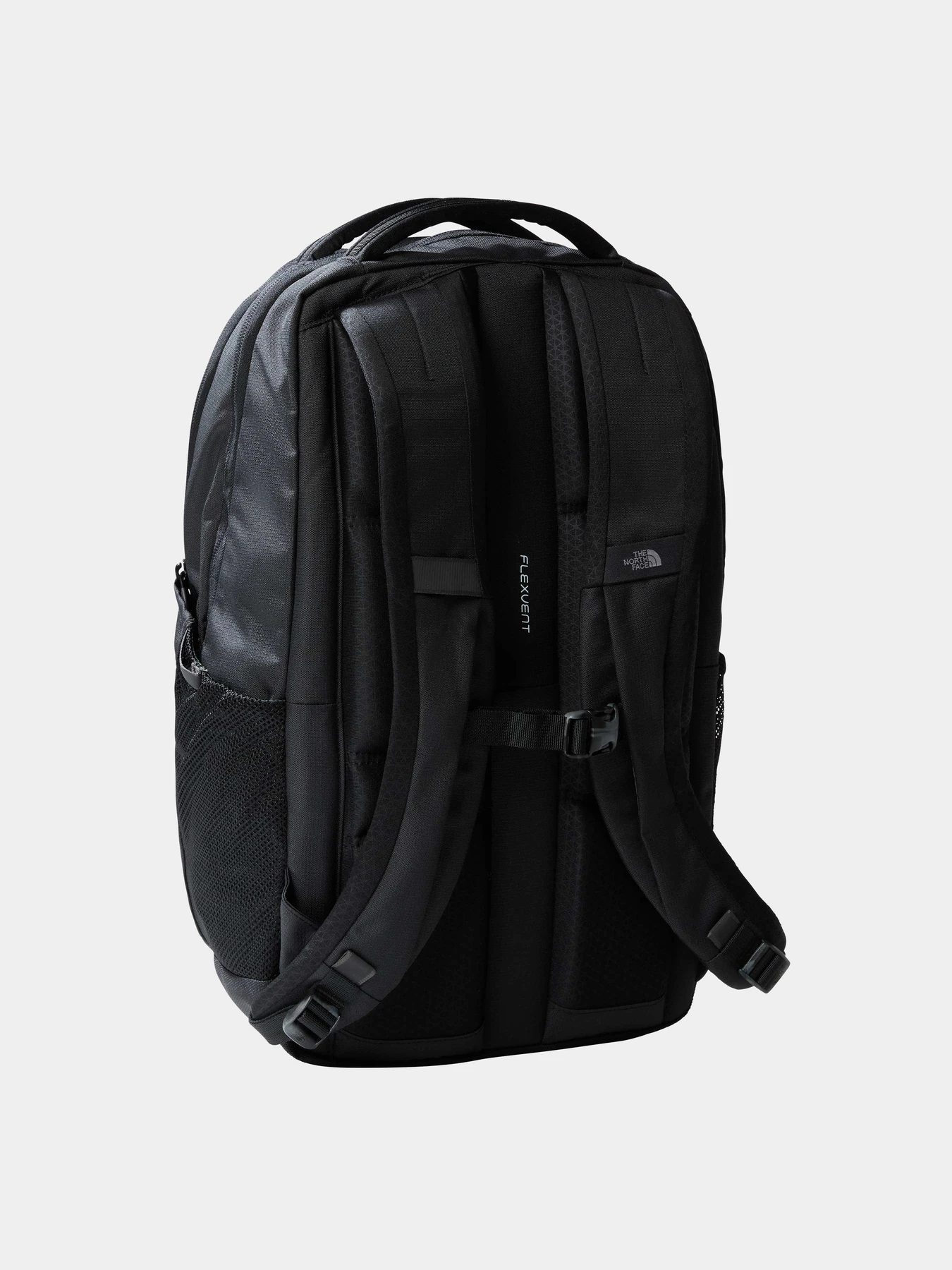 Рюкзаки The North Face модель NF0A3VY2IC41 Рюкзаки The North Face модель NF0A3VY2IC41 Фото