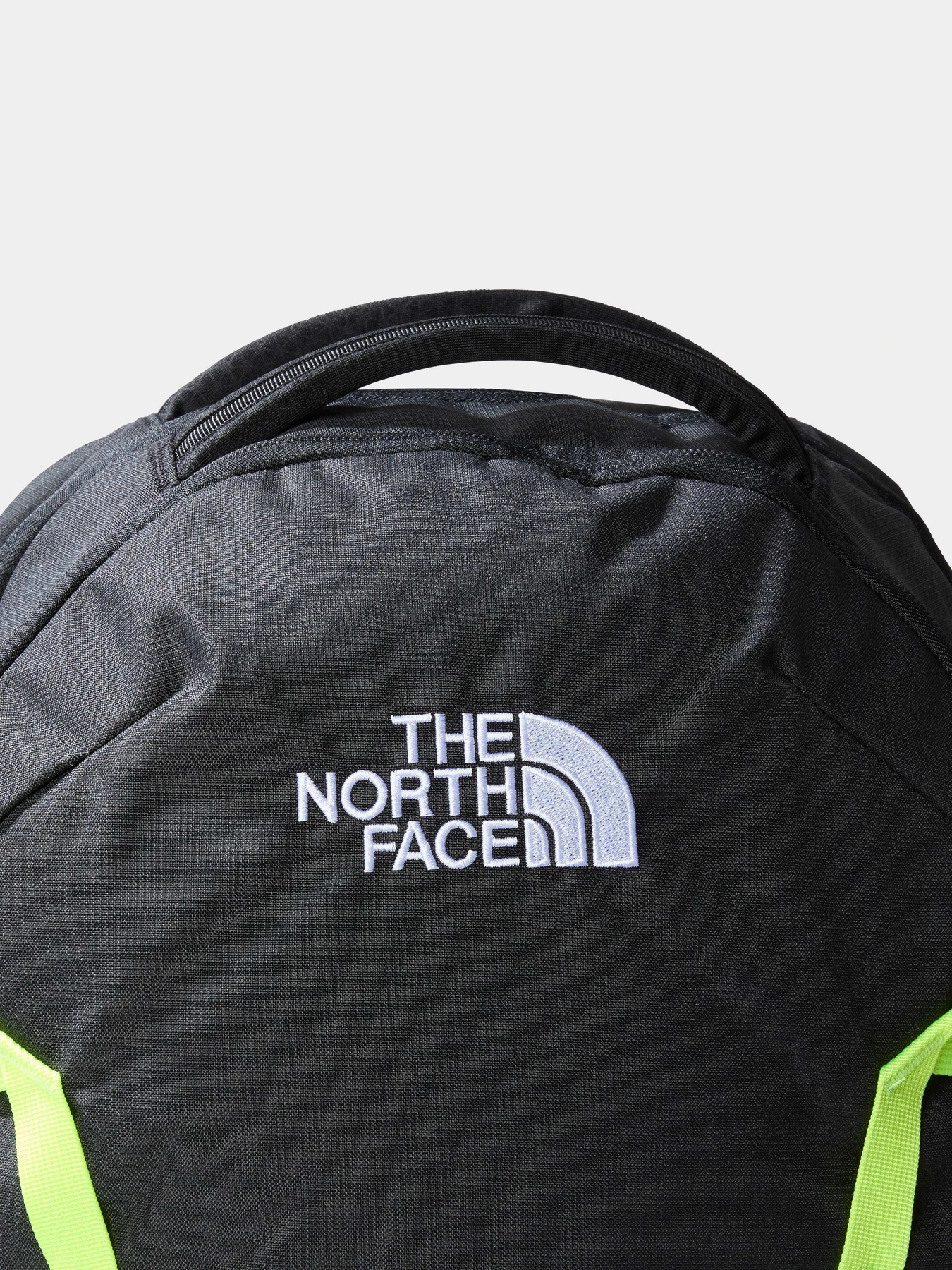 Рюкзаки The North Face модель NF0A3VY2IC41 Рюкзаки The North Face модель NF0A3VY2IC41 Фото