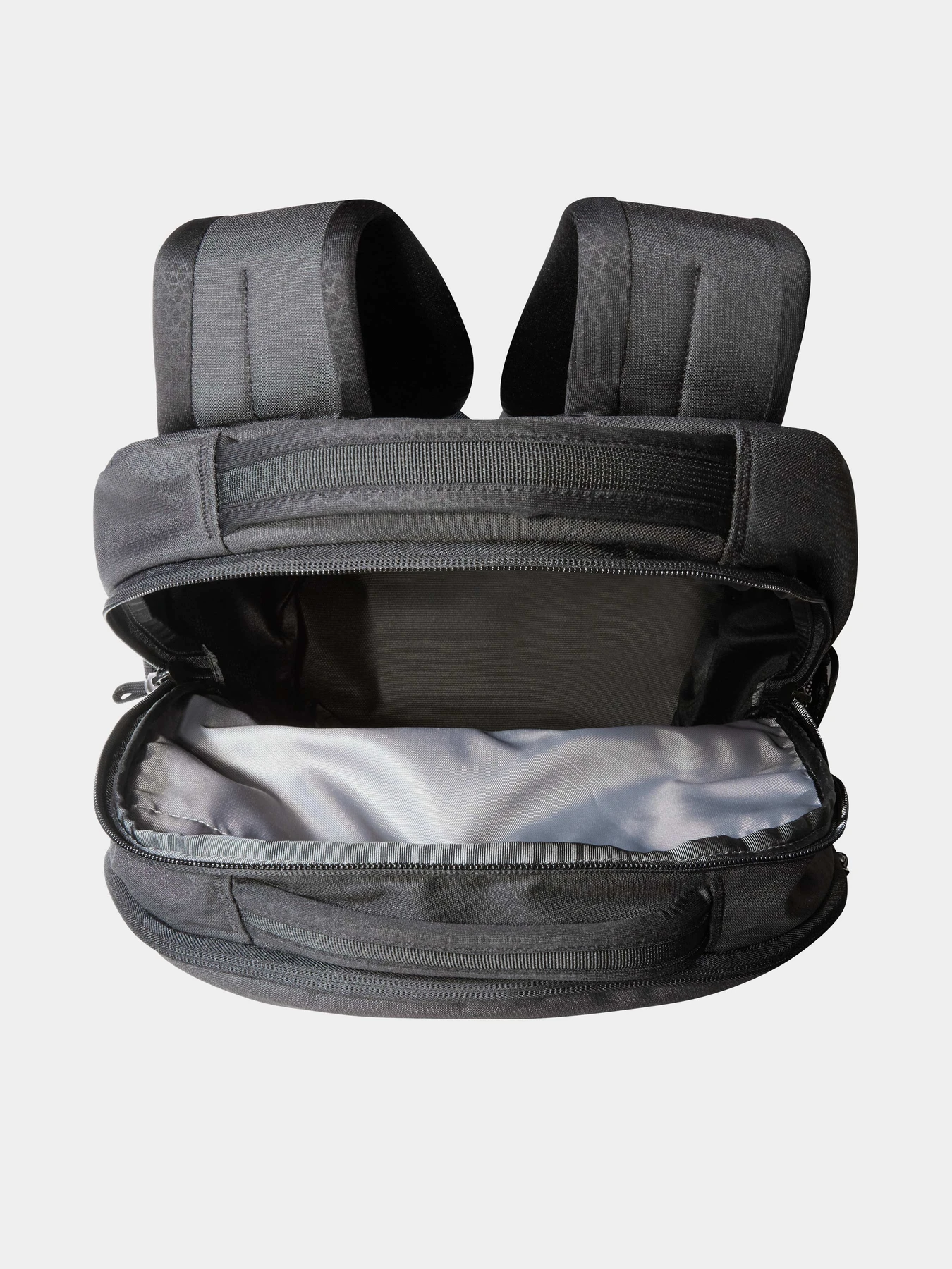 Рюкзаки The North Face модель NF0A3VY2IC41 Рюкзаки The North Face модель NF0A3VY2IC41 Фото