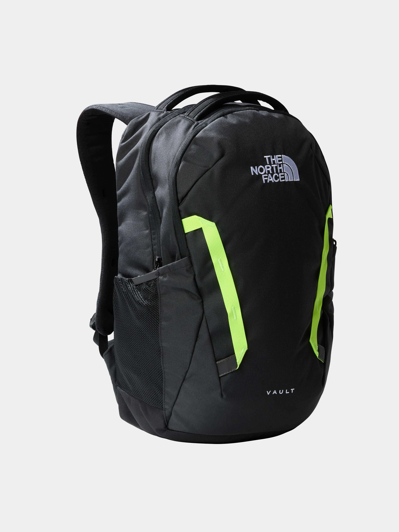 Рюкзаки The North Face модель NF0A3VY2IC41 Рюкзаки The North Face модель NF0A3VY2IC41 Фото