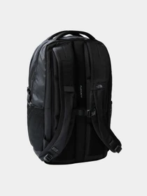 Рюкзаки The North Face модель NF0A3VY2IC41 Фото
