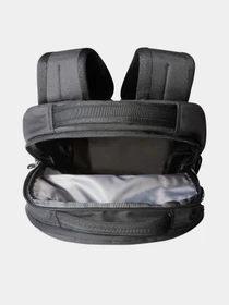 Рюкзаки The North Face модель NF0A3VY2IC41 Фото
