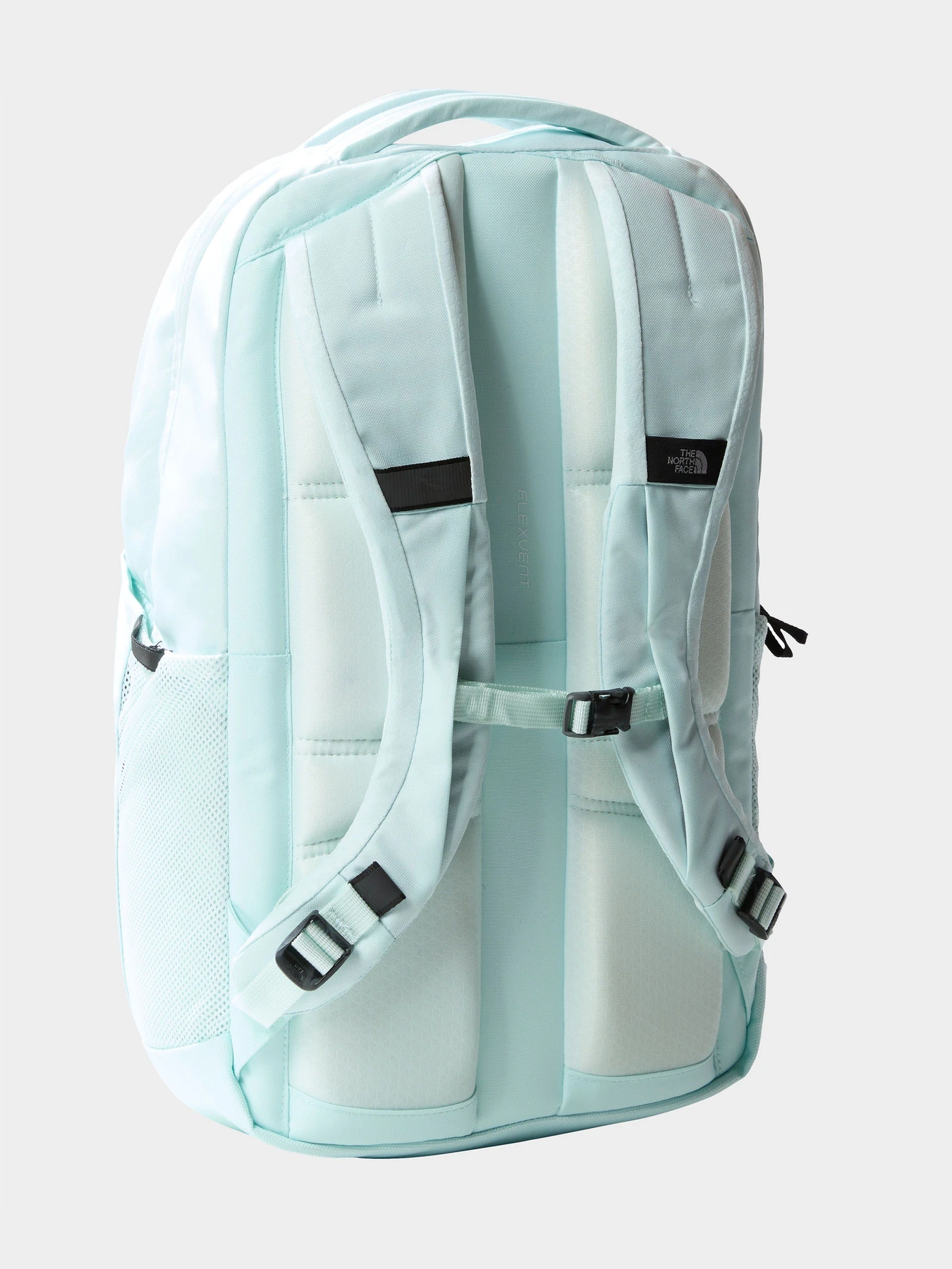 Рюкзаки The North Face модель NF0A3VY3P6E1 Фото