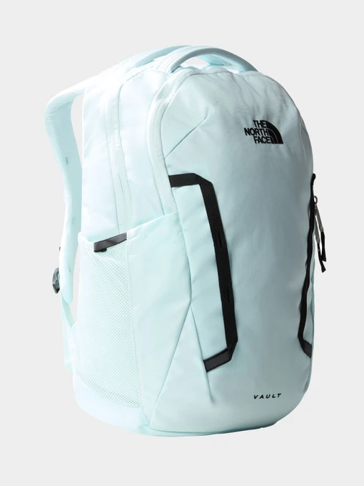 Рюкзаки The North Face модель NF0A3VY3P6E1 Фото
