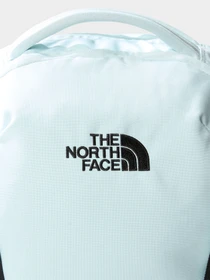 Рюкзаки The North Face модель NF0A3VY3P6E1 Фото