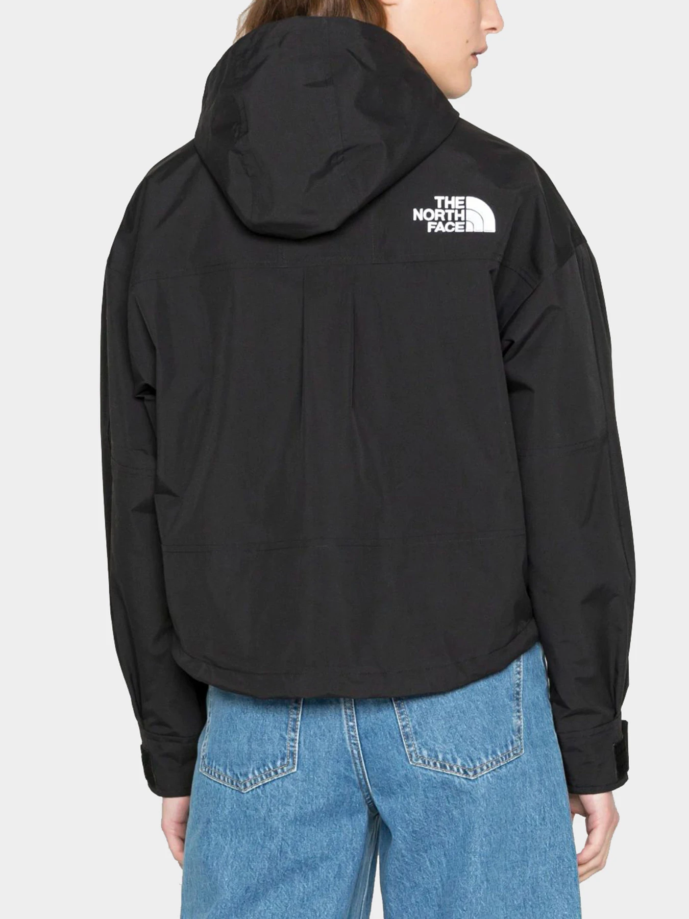 Куртки и дубленки The North Face модель NF0A3XDCJK31 Куртки и дубленки The North Face модель NF0A3XDCJK31 Фото