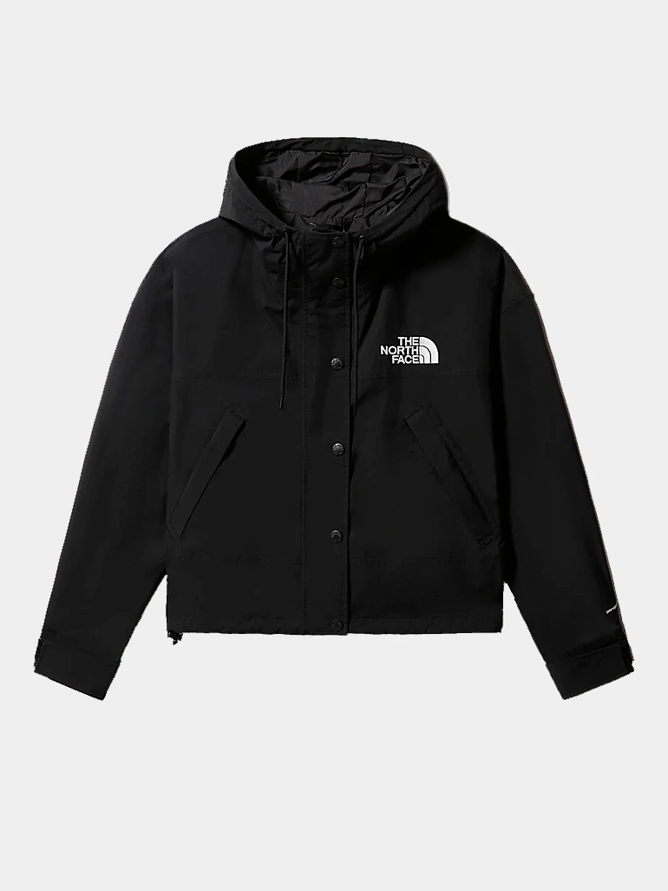 Куртки и дубленки The North Face модель NF0A3XDCJK31 Куртки и дубленки The North Face модель NF0A3XDCJK31 Фото