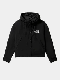 Куртки и дубленки The North Face модель NF0A3XDCJK31 Фото