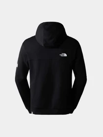 Худи и свитшоты The North Face модель NF0A3XY3UK71 Фото