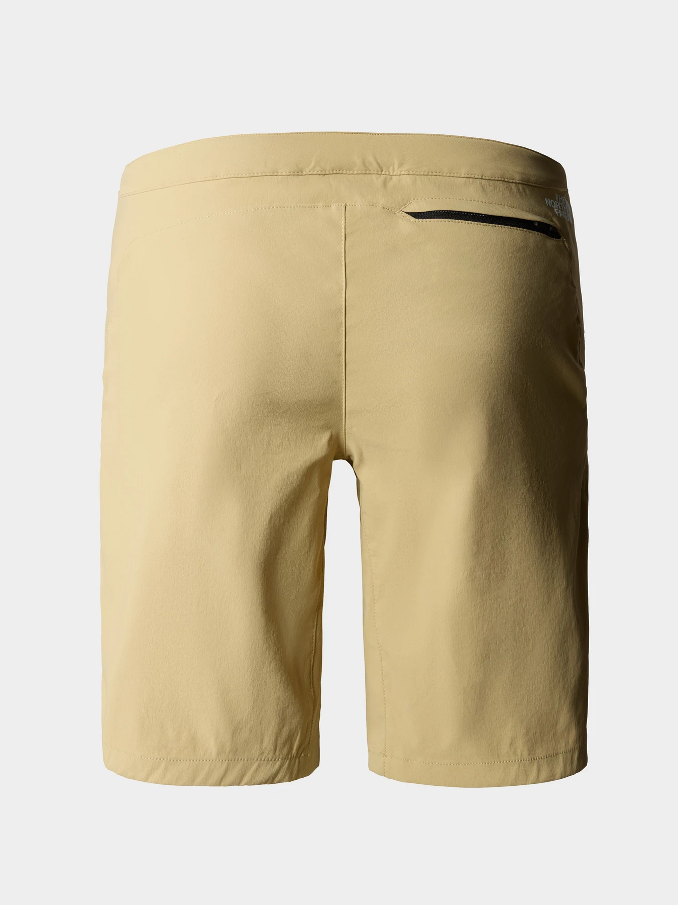 Шорты The North Face модель NF0A495OLK51 Шорты The North Face модель NF0A495OLK51 Фото