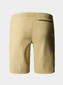 Шорты The North Face модель NF0A495OLK51 Фото