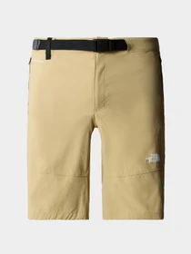 Шорты The North Face модель NF0A495OLK51 Фото