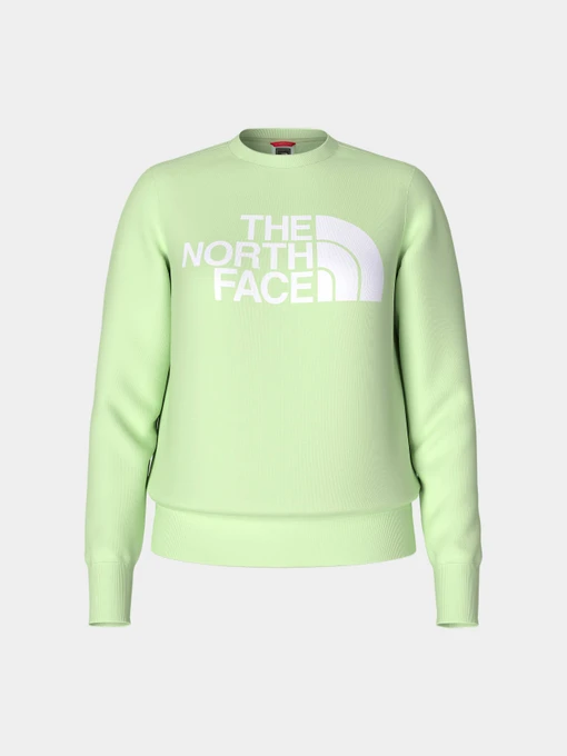 Худи и свитшоты The North Face модель NF0A4M7EN131 Фото