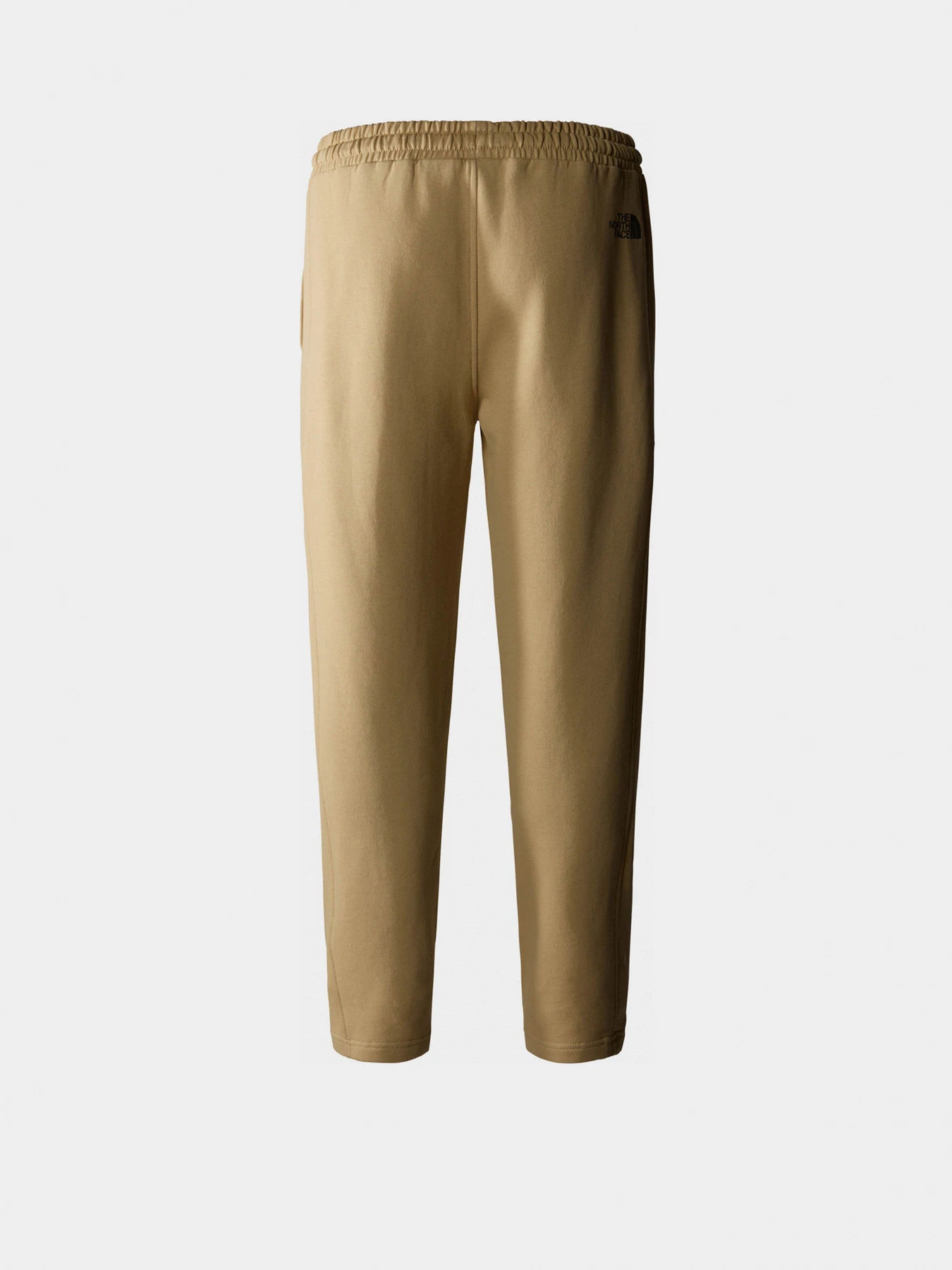 Брюки The North Face модель NF0A4M7LLK51 Брюки The North Face модель NF0A4M7LLK51 Фото