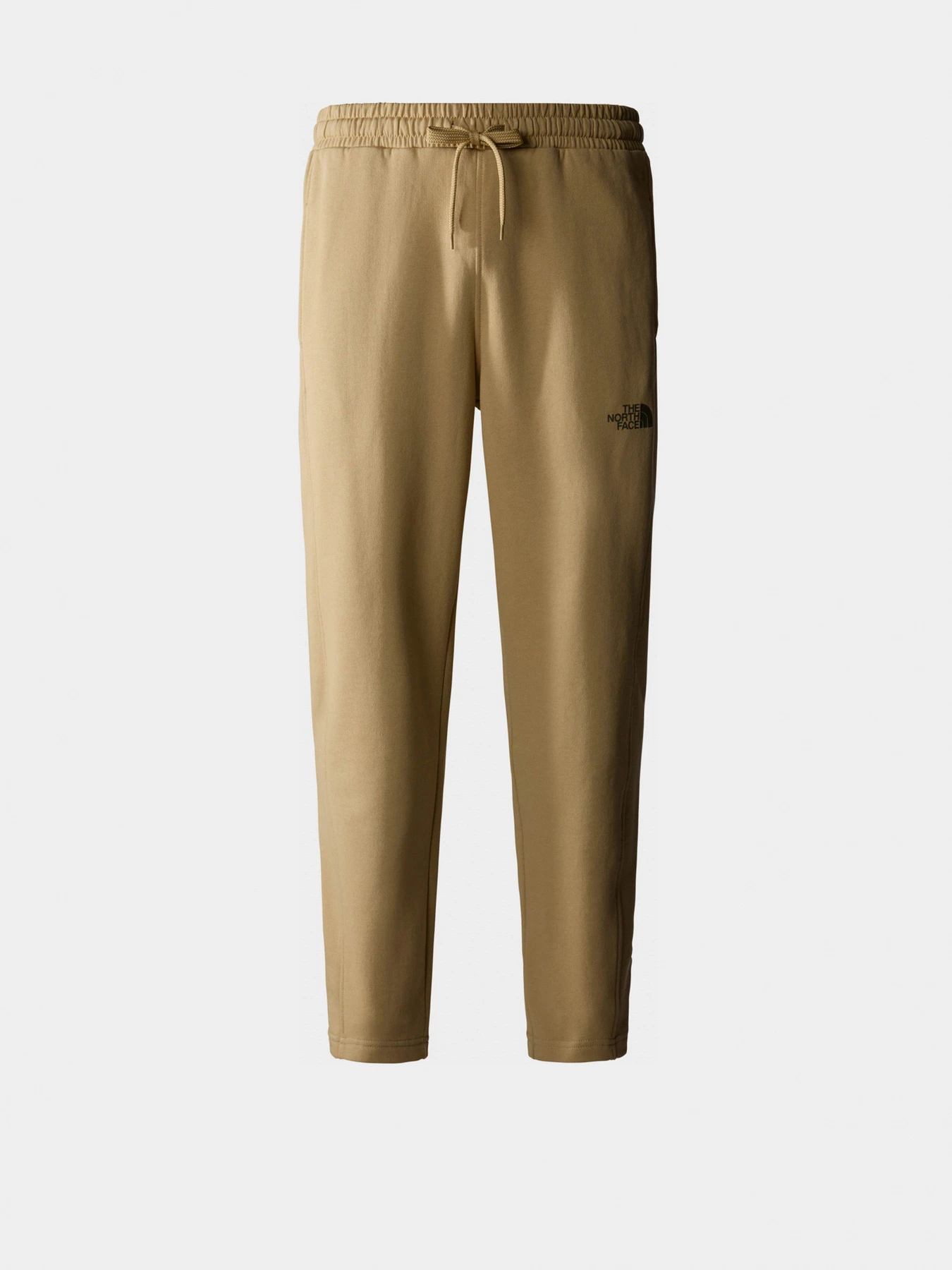 Брюки The North Face модель NF0A4M7LLK51 Брюки The North Face модель NF0A4M7LLK51 Фото