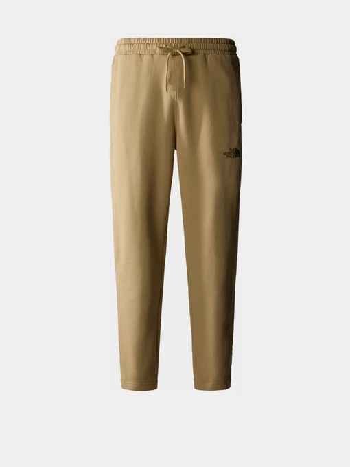 Брюки The North Face модель NF0A4M7LLK51 Фото