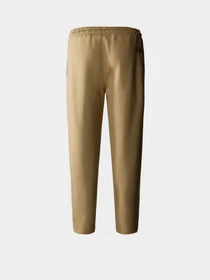 Брюки The North Face модель NF0A4M7LLK51 Фото