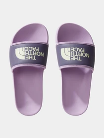 Шлёпанцы The North Face модель NF0A4OAVIHF1 Фото