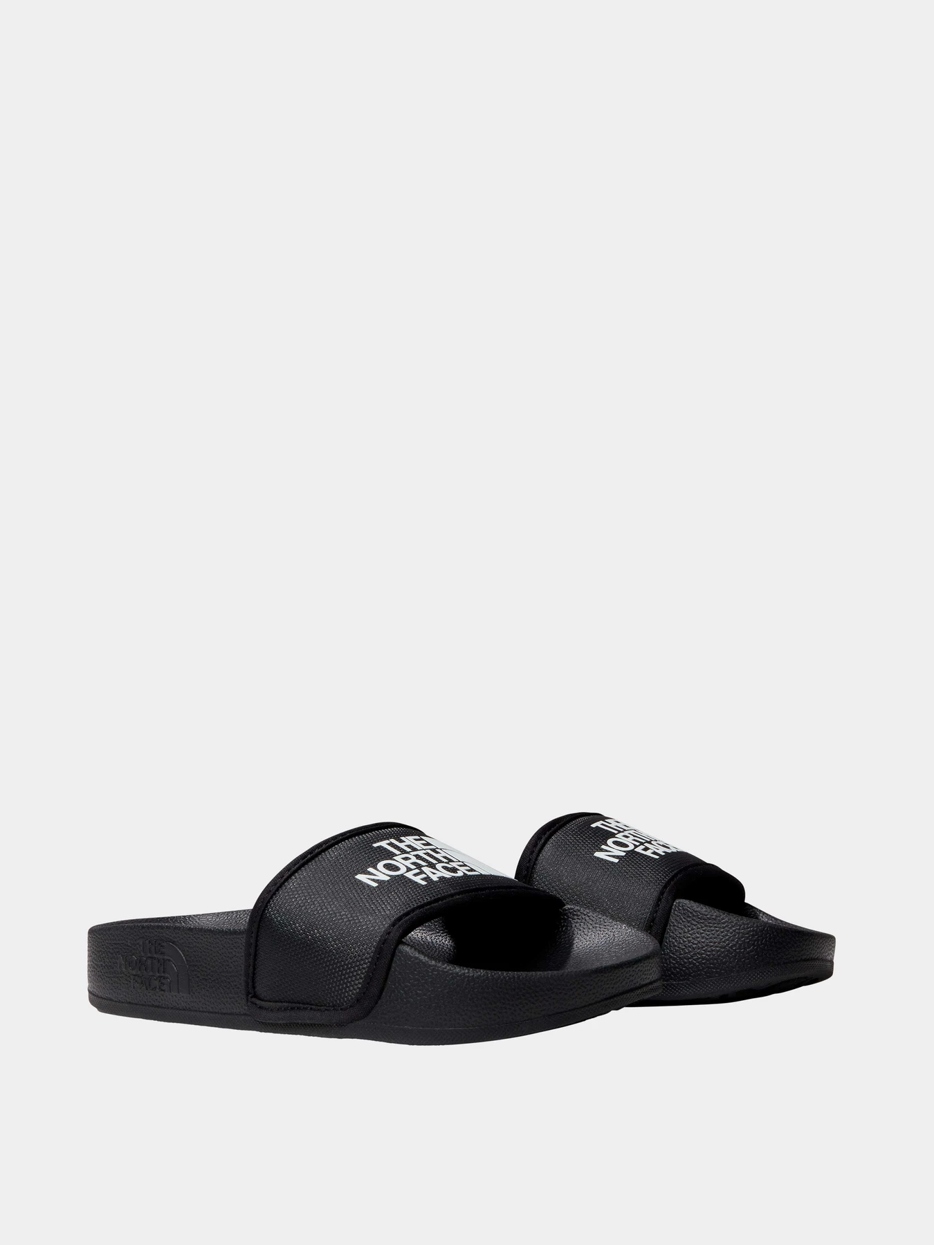 Шлёпанцы The North Face модель NF0A4OAVKX71 Шлёпанцы The North Face модель NF0A4OAVKX71 Фото