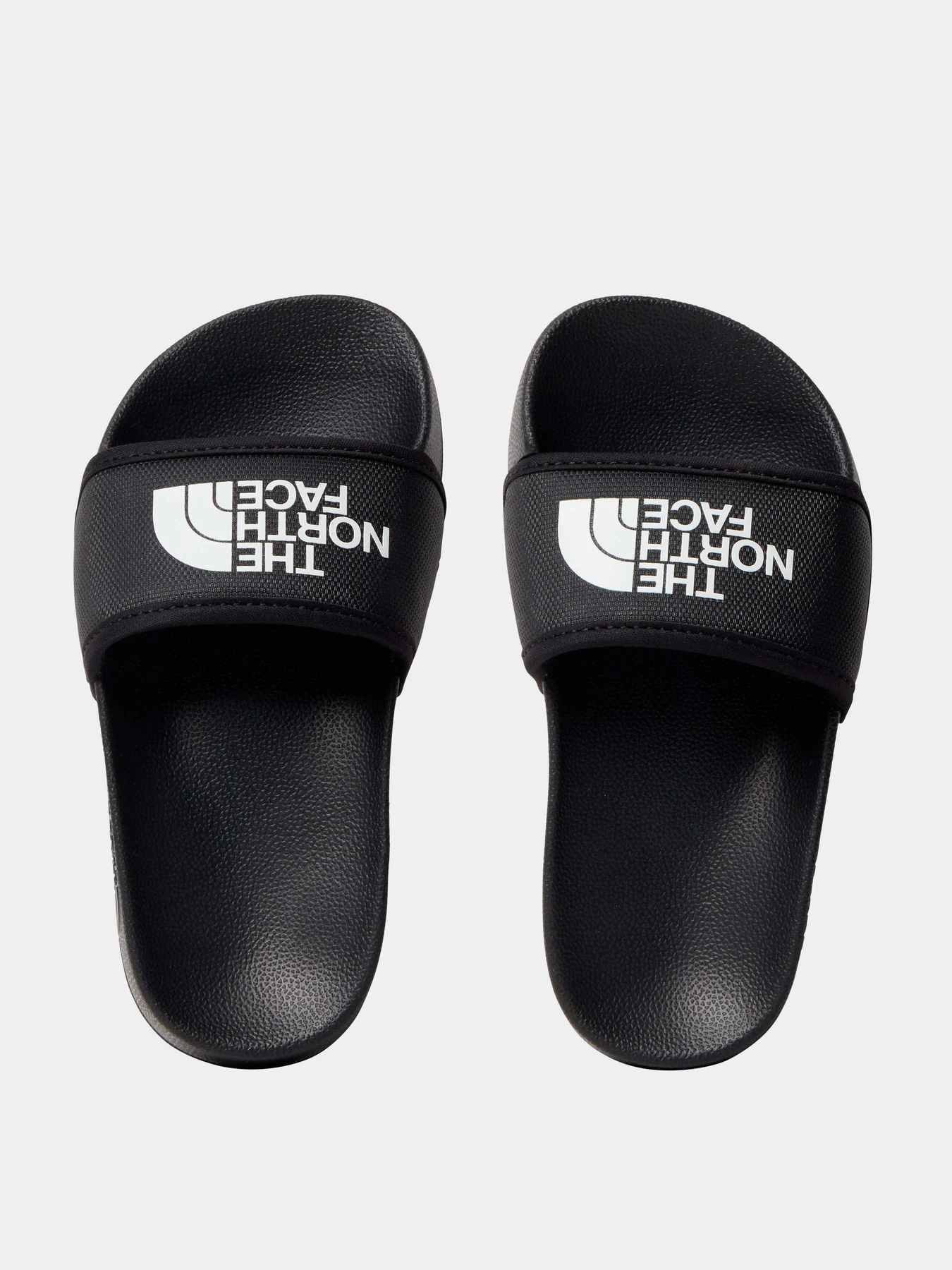 Шлёпанцы The North Face модель NF0A4OAVKX71 Шлёпанцы The North Face модель NF0A4OAVKX71 Фото
