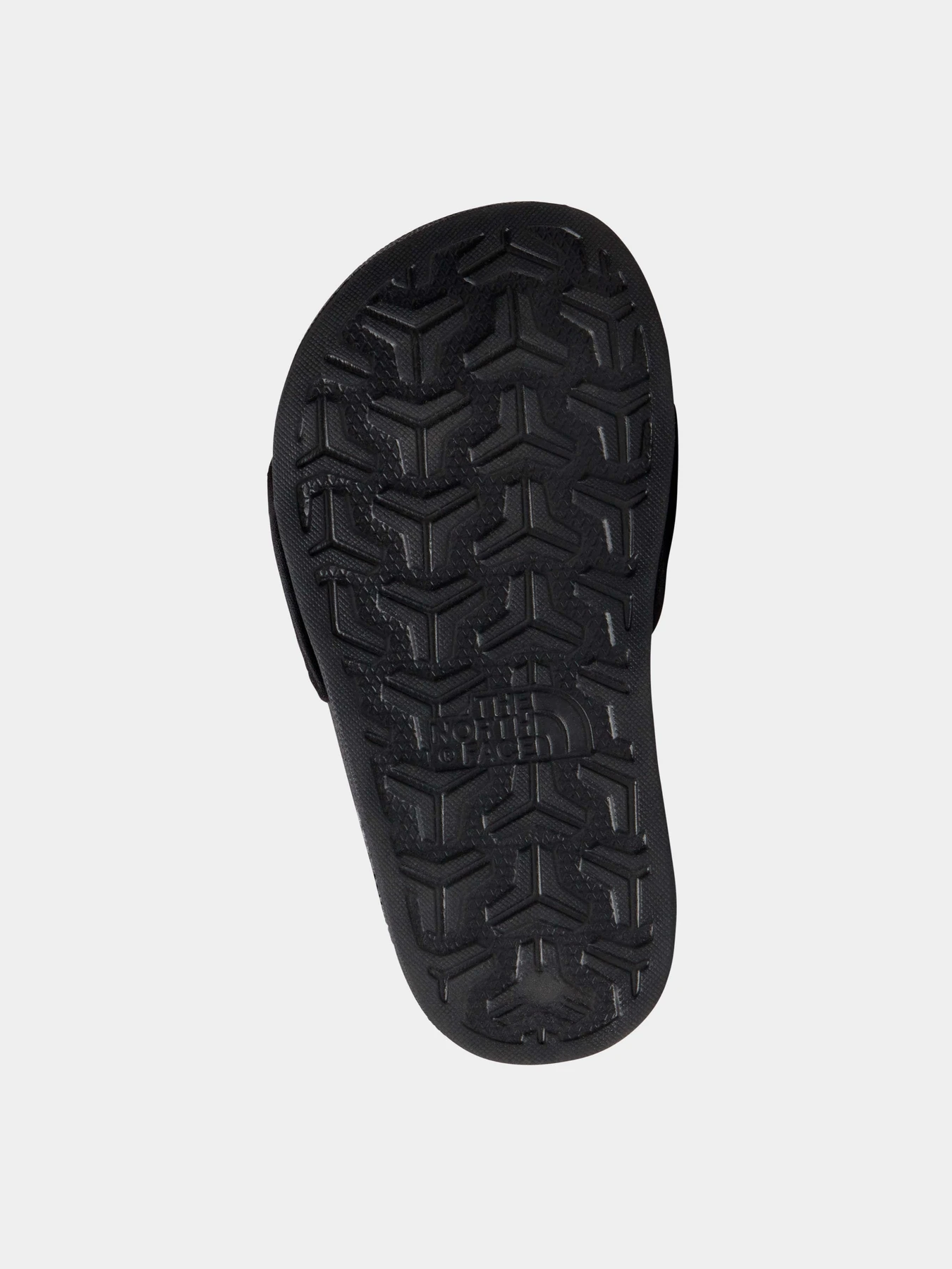 Шлёпанцы The North Face модель NF0A4OAVKX71 Шлёпанцы The North Face модель NF0A4OAVKX71 Фото