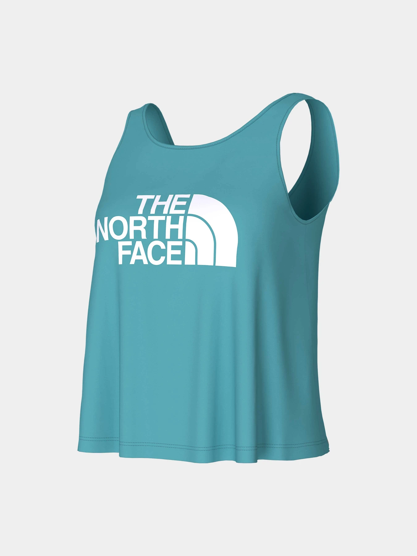 Футболки и поло The North Face модель NF0A4SYELV21 Футболки и поло The North Face модель NF0A4SYELV21 Фото
