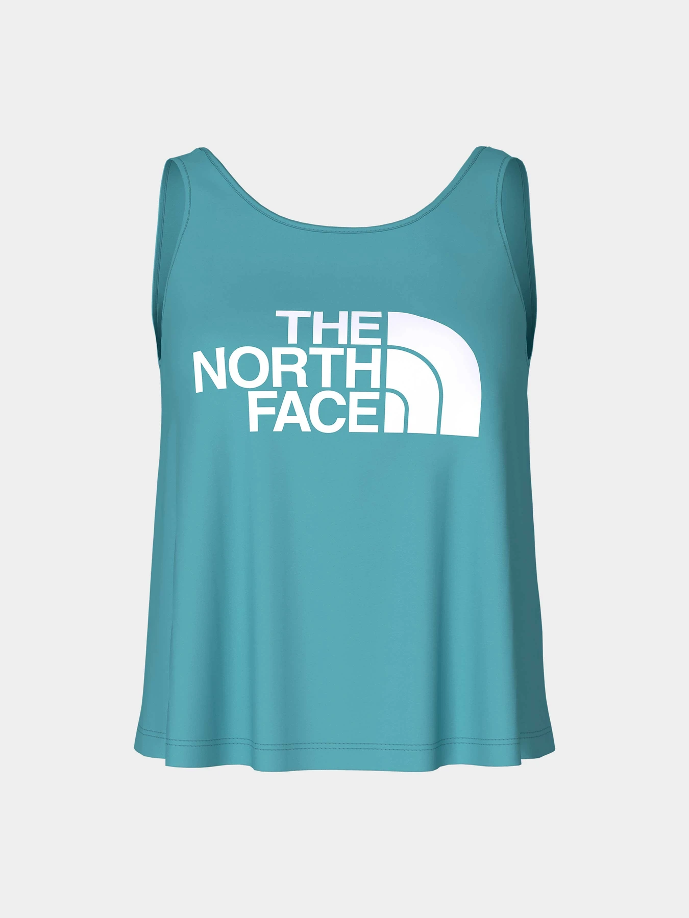 Футболки и поло The North Face модель NF0A4SYELV21 Футболки и поло The North Face модель NF0A4SYELV21 Фото