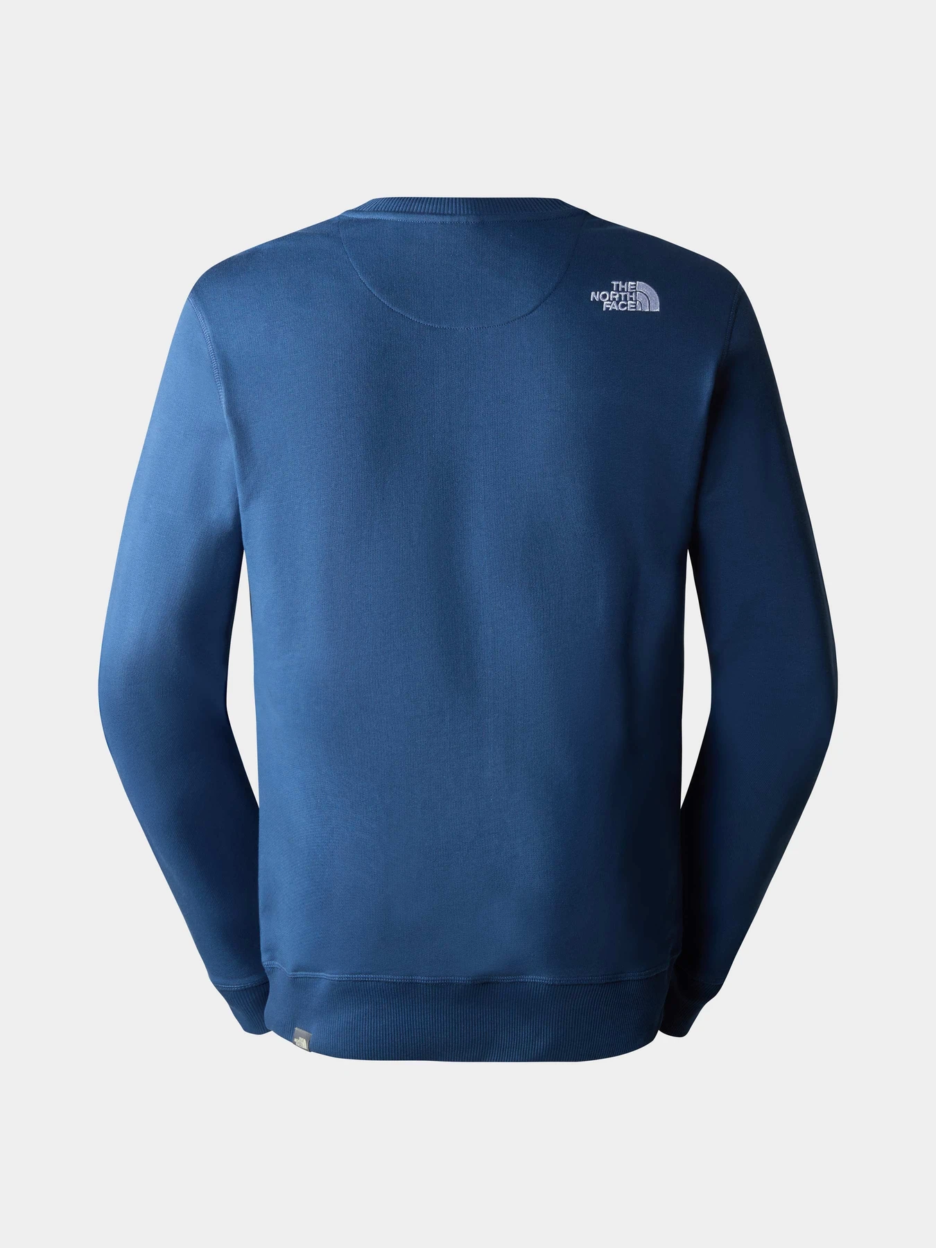 Худи и свитшоты The North Face модель NF0A4T1EHDC1 Фото