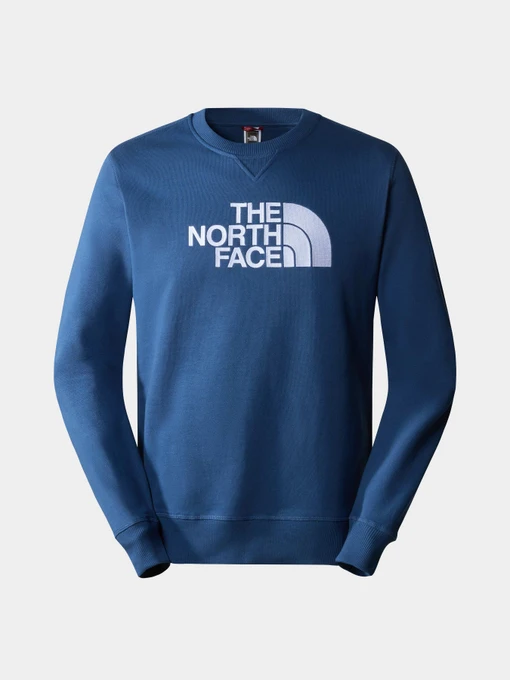 Худи и свитшоты The North Face модель NF0A4T1EHDC1 Фото