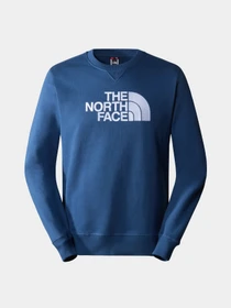 Худи и свитшоты The North Face модель NF0A4T1EHDC1 Фото