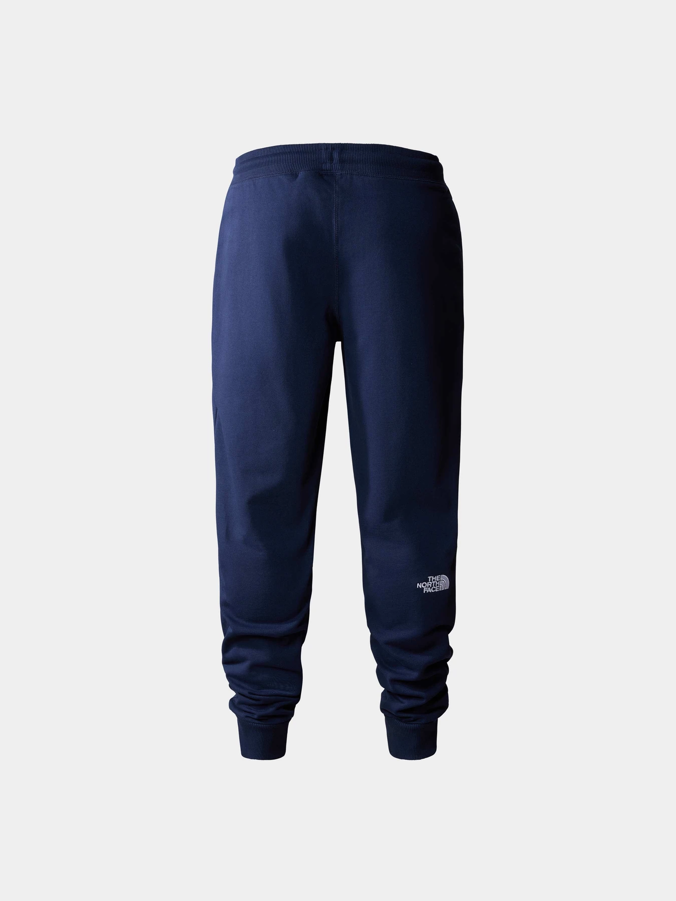 Брюки The North Face модель NF0A4T1F8K21 Брюки The North Face модель NF0A4T1F8K21 Фото