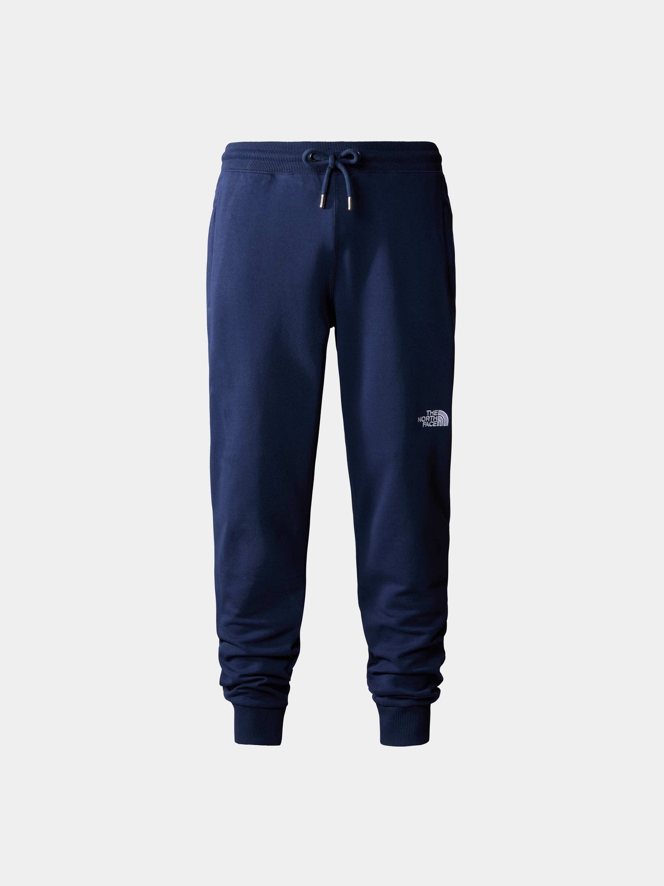 Брюки The North Face модель NF0A4T1F8K21 Брюки The North Face модель NF0A4T1F8K21 Фото