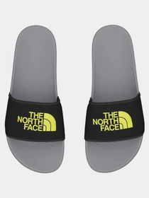Шлёпанцы The North Face модель NF0A4T2RIHG1 Фото