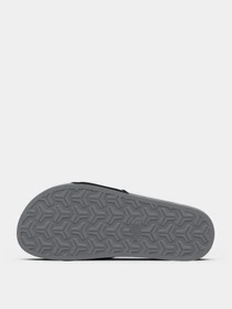 Шлёпанцы The North Face модель NF0A4T2RIHG1 Фото