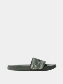 Шлёпанцы The North Face модель NF0A4T2RIYL1 Фото