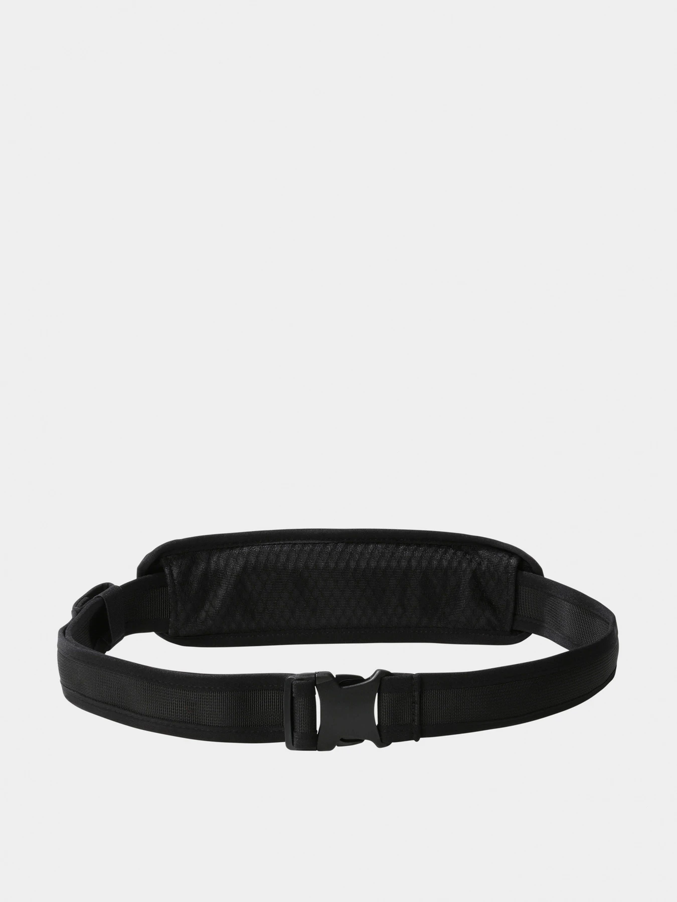 Сумки The North Face модель NF0A52D4KX71 Сумки The North Face модель NF0A52D4KX71 Фото