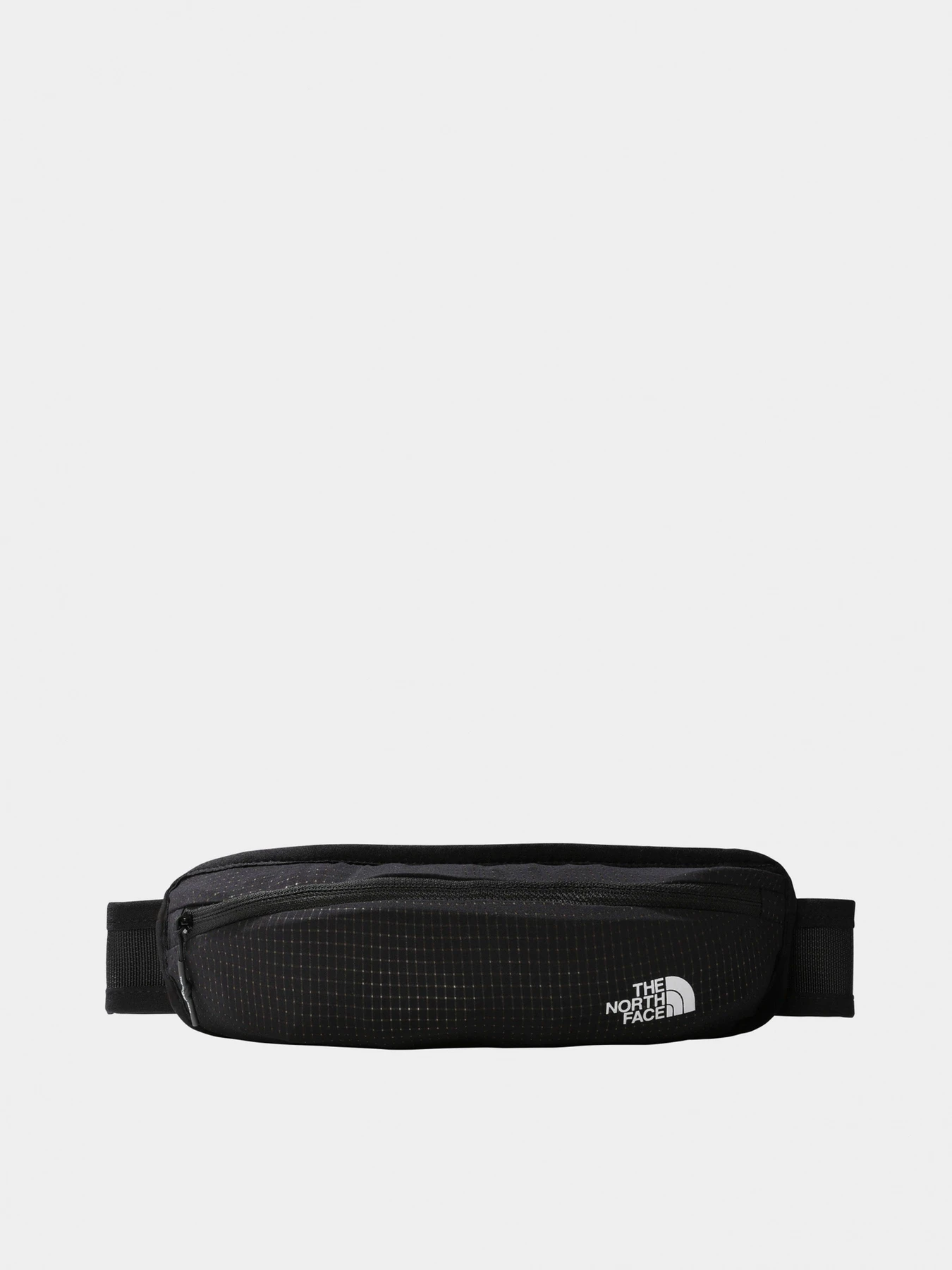 Сумки The North Face модель NF0A52D4KX71 Сумки The North Face модель NF0A52D4KX71 Фото