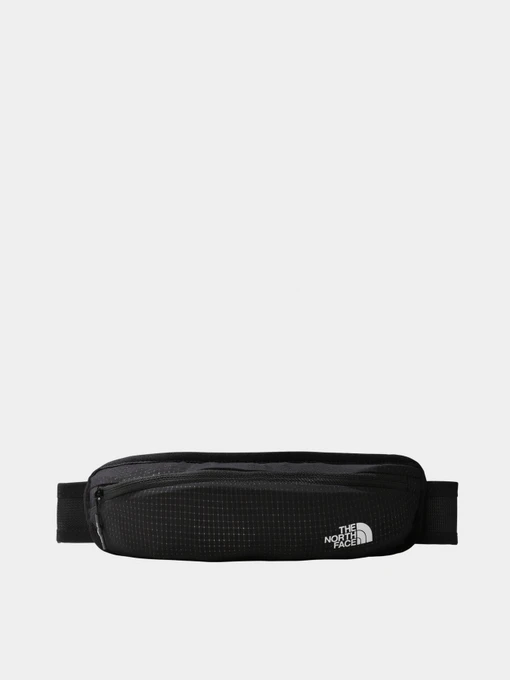 Сумки The North Face модель NF0A52D4KX71 Фото