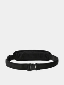 Сумки The North Face модель NF0A52D4KX71 Фото