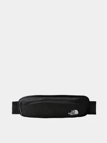 Сумки The North Face модель NF0A52D4KX71 Фото