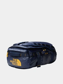Дорожные сумки и чемоданы The North Face модель NF0A52RRH7I1 Фото