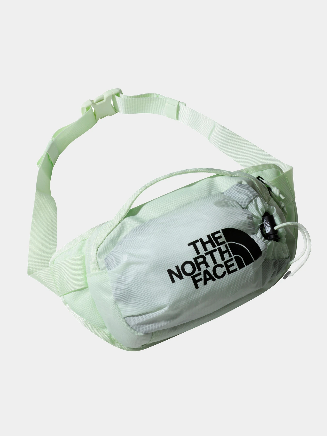 Сумки The North Face модель NF0A52RWN131 Сумки The North Face модель NF0A52RWN131 Фото