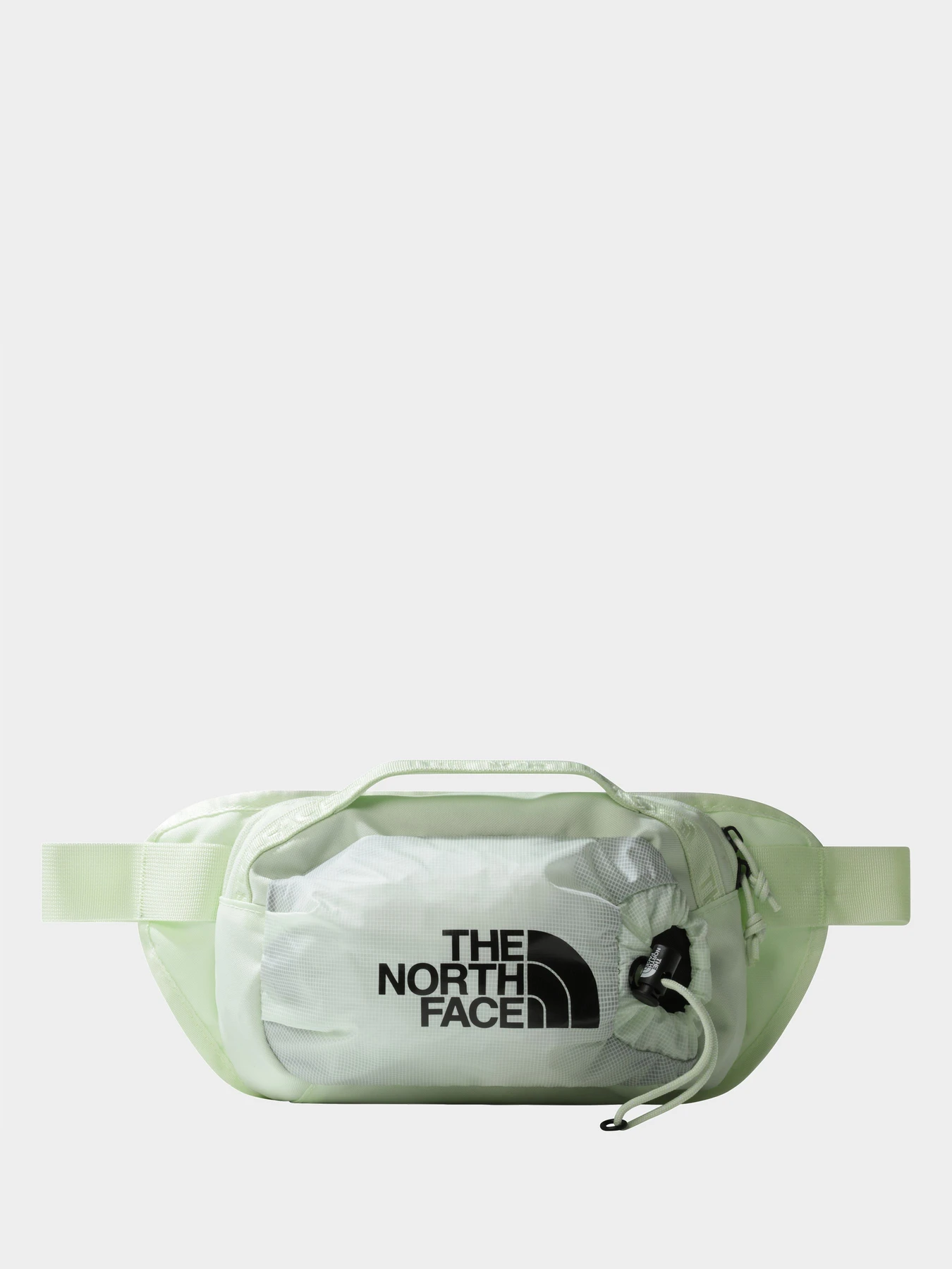 Сумки The North Face модель NF0A52RWN131 Сумки The North Face модель NF0A52RWN131 Фото